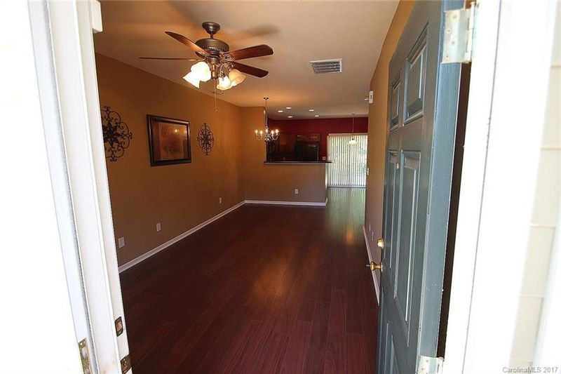 3556 Draycott Ave #3556, Charlotte, NC 28213