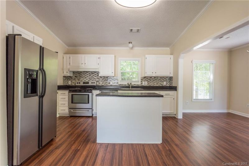 11 Center St #25,26, York, SC 29745