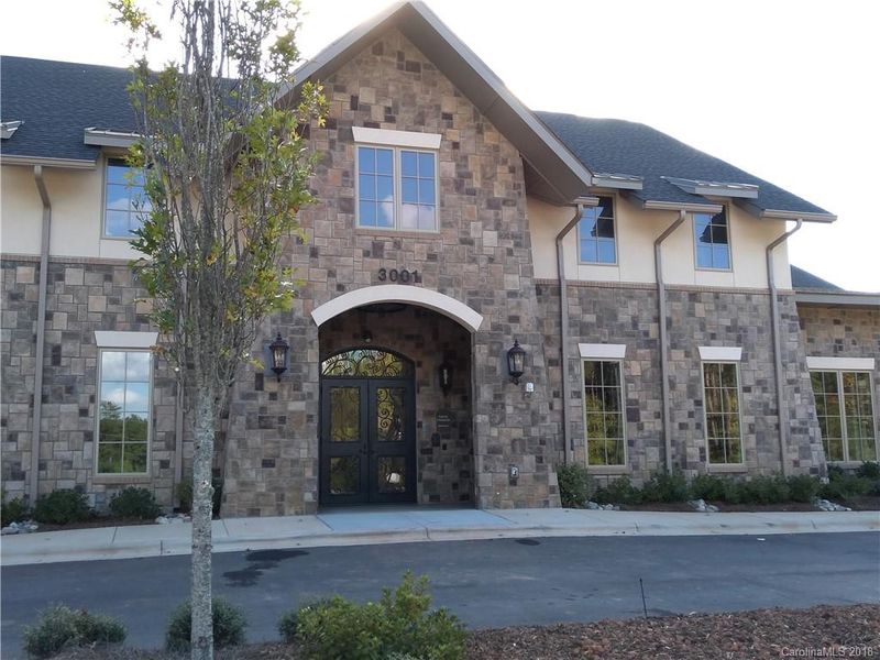 4256 Persimmon Rd #41, Lancaster, SC 29720