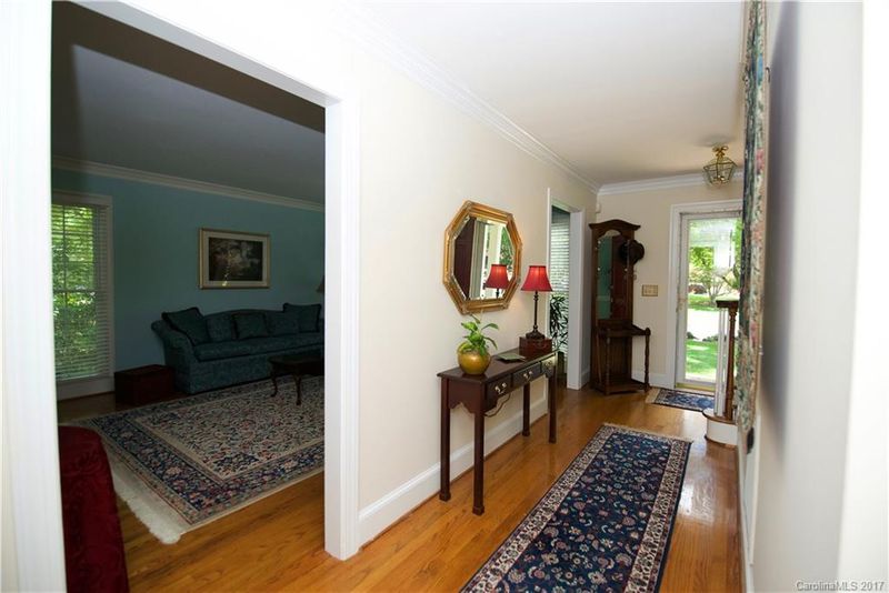 7020 Kimberton Dr, Charlotte, NC 28270