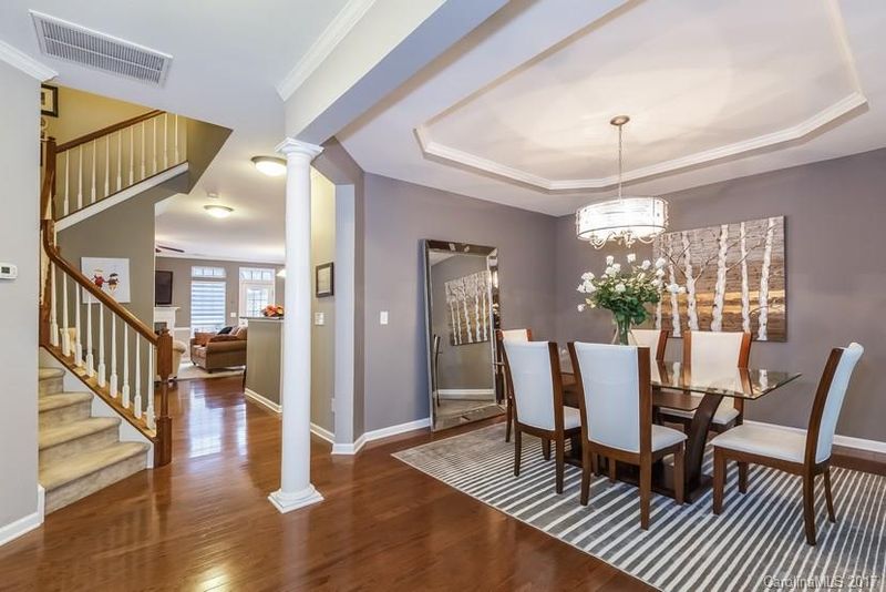 8325 Viewpoint Ln #503, Cornelius, NC 28031