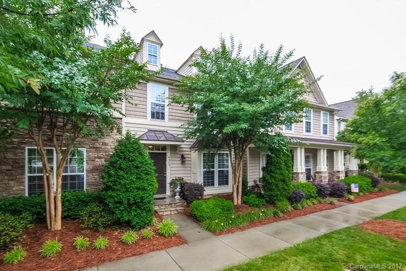 8325 Viewpoint Ln #503, Cornelius, NC 28031