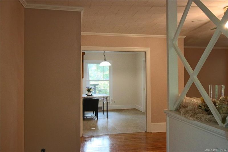 1216 Bel Aire Ave, Kannapolis, NC 28083