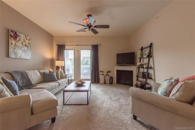 9115 Mcdowell Creek Ct #9115, Cornelius, NC 28031