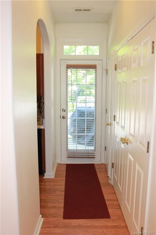 7566 Silver Arrow Dr #7566, Charlotte, NC 28273