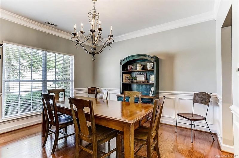 4800 St Simons Ter, Waxhaw, NC 28173
