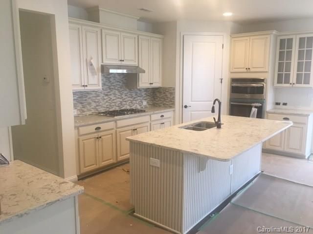 2193 Prairie Rd #304, Concord, NC 28027