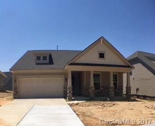 2193 Prairie Rd #304, Concord, NC 28027
