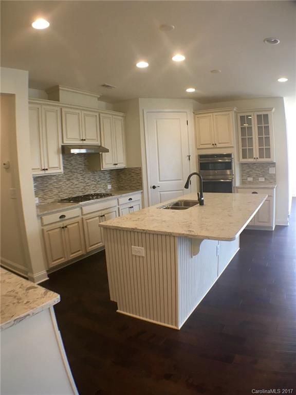 2193 Prairie Rd #304, Concord, NC 28027