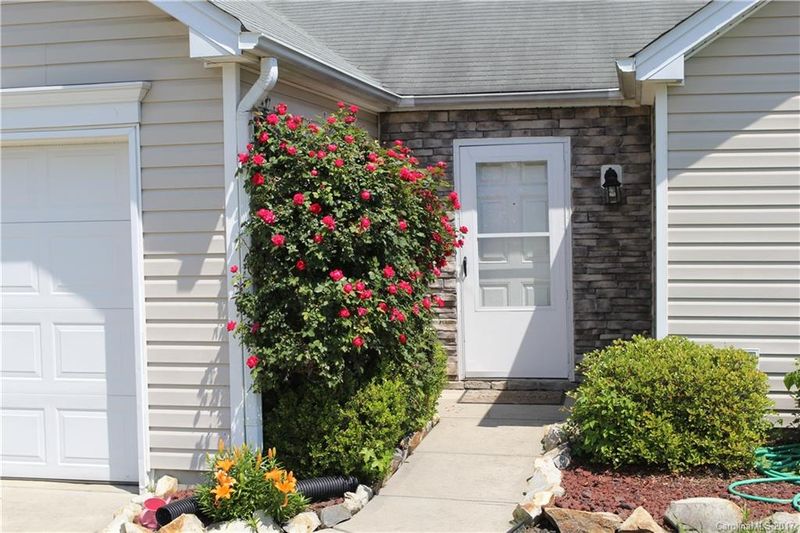 1029 Southwind Trl, Indian Trail, NC 28079