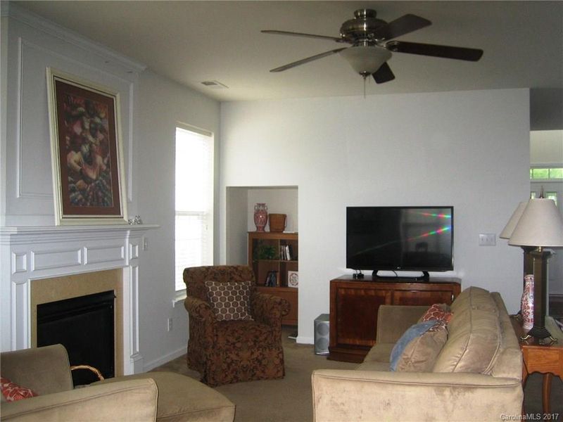 10877 Store House Ct #76, Davidson, NC 28036