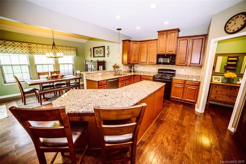 1114 Kings Bottom Dr #10, Fort Mill, SC 29715