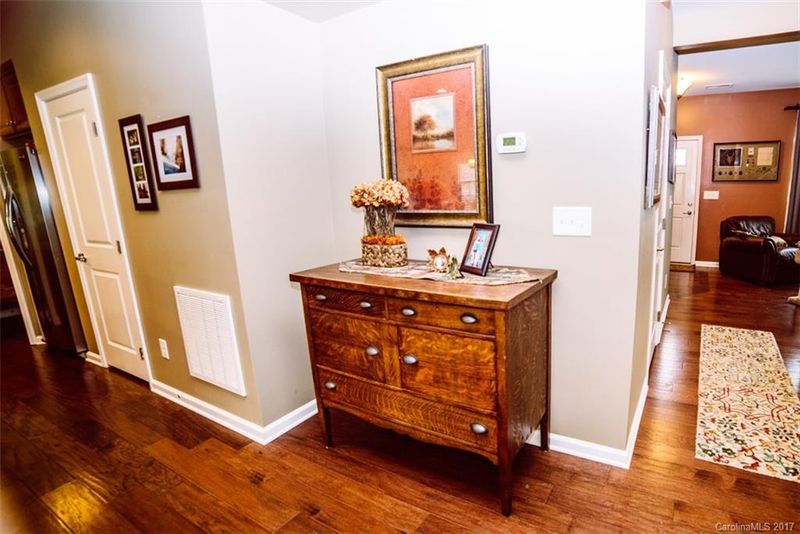 1114 Kings Bottom Dr #10, Fort Mill, SC 29715