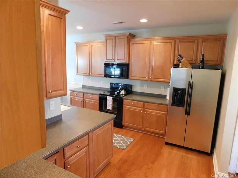 2001 Trigger Dr, Indian Trail, NC 28079