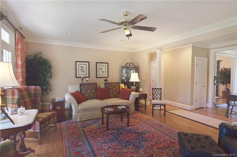 2632 Crane Rd, Waxhaw, NC 28173