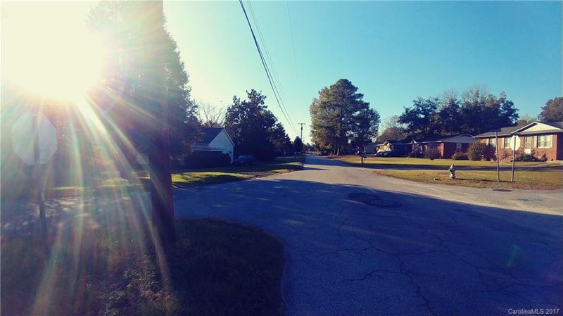 0 Morningside Dr, Chester, SC 29706