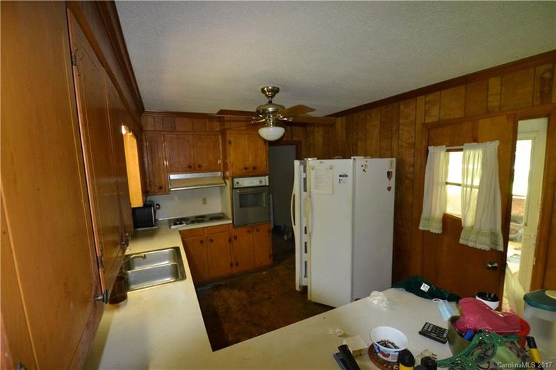 8088 Graham Rd #1, Denver, NC 28037