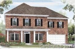 1458 Afton Way #155, Fort Mill, SC 29708