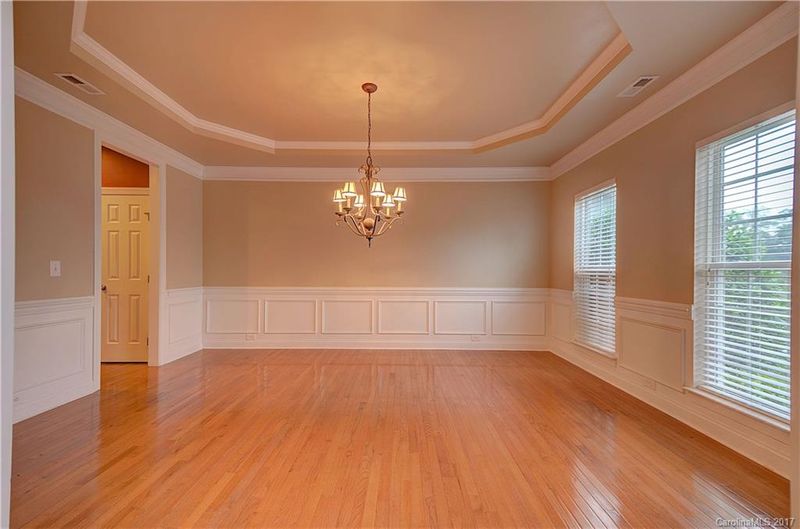 716 Beille Ln, Fort Mill, SC 29708