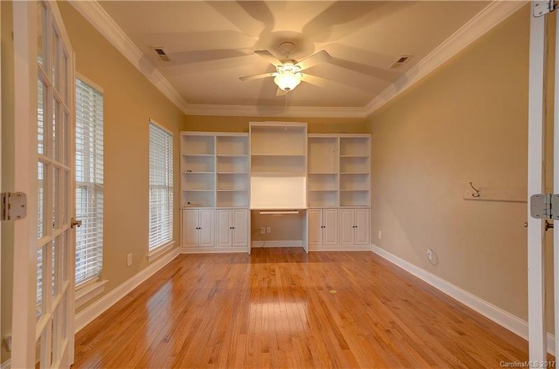 716 Beille Ln, Fort Mill, SC 29708