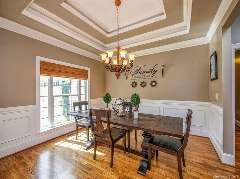 114 Leah Ln, Troutman, NC 28166