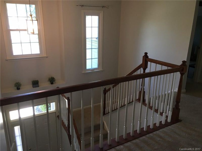 2501 Ashby Woods Dr, Matthews, NC 28105