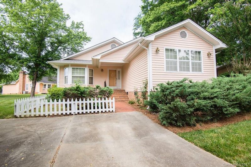 2923 Cherry Blossom Ct #D-4, Fort Mill, SC 29715