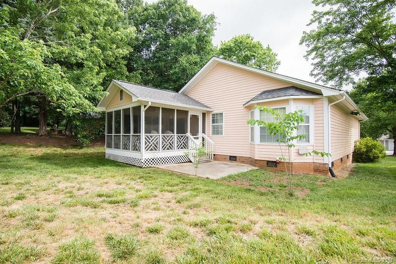 2923 Cherry Blossom Ct #D-4, Fort Mill, SC 29715