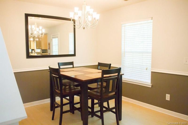 1228 Winding Path Rd, Clover, SC 29710