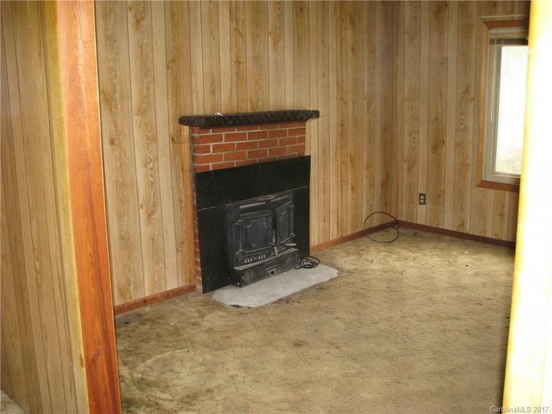 2075 Pinckney Rd, Chester, SC 29706
