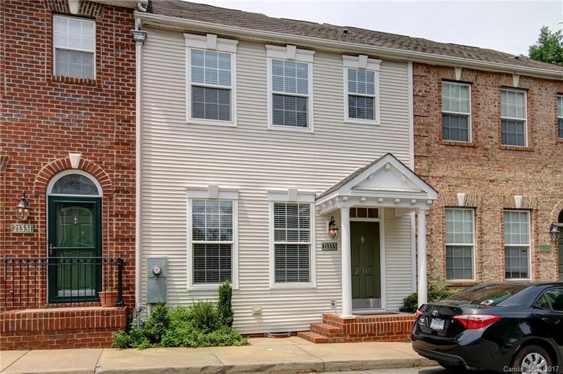 21333 Pine St #-, Cornelius, NC 28031