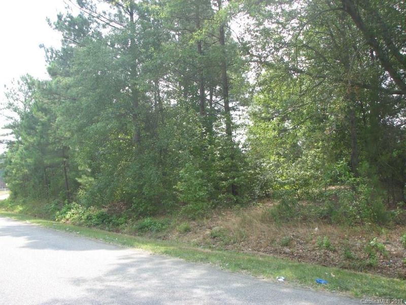 9.4 Ac Culp Rd, Edgemoor, SC 29712