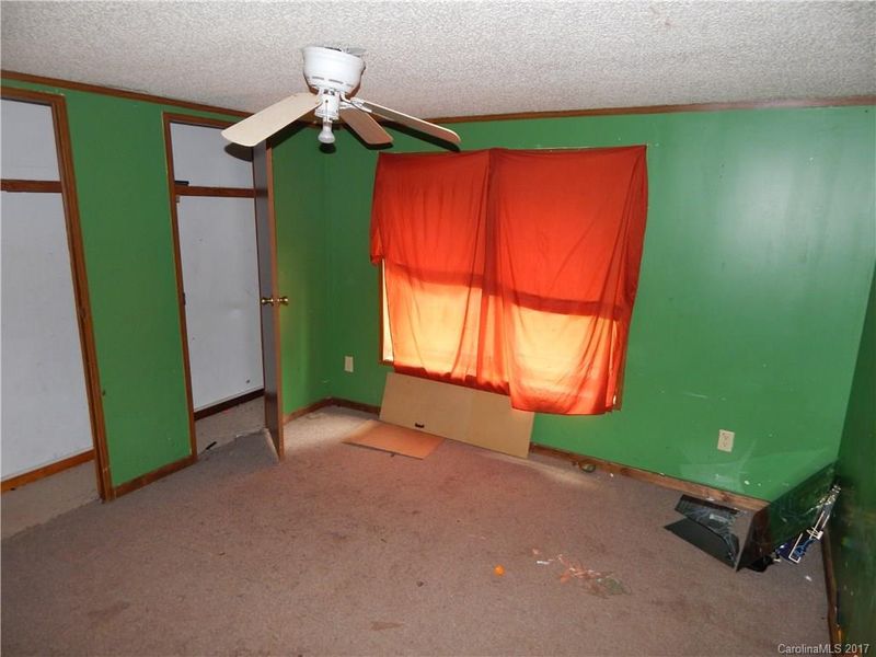 480 Bethel School Rd, Clover, SC 29710