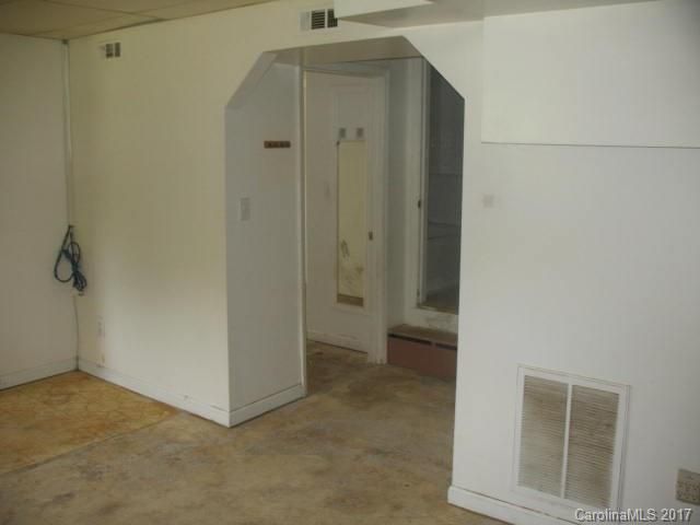 1908 Steele St, Monroe, NC 28110