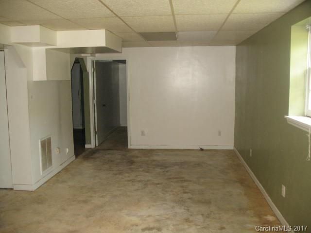 1908 Steele St, Monroe, NC 28110