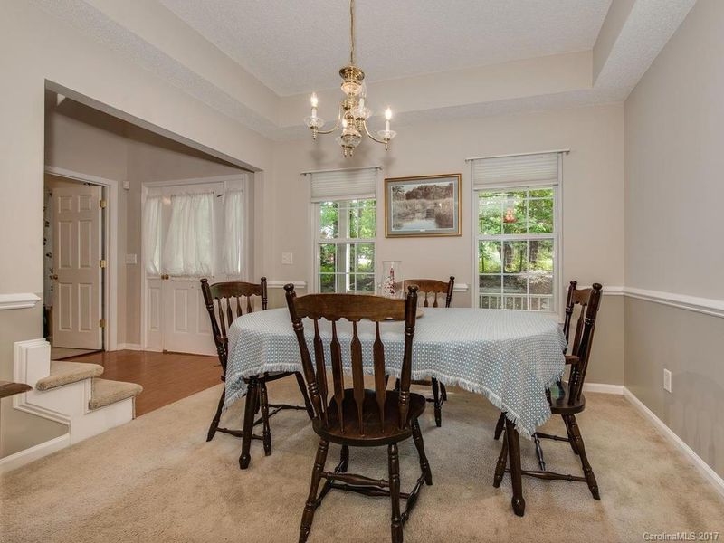 707 Sternbridge Dr #., Concord, NC 28025