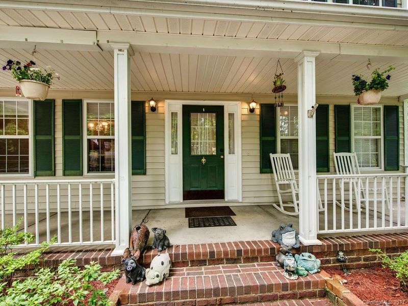 707 Sternbridge Dr #., Concord, NC 28025
