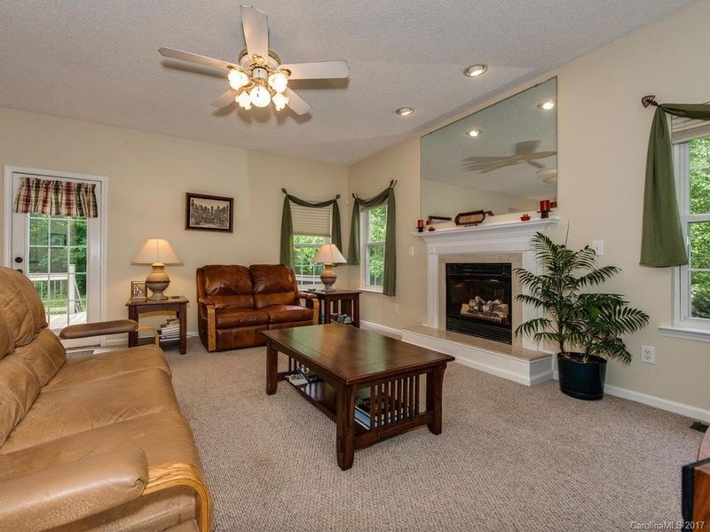 707 Sternbridge Dr #., Concord, NC 28025