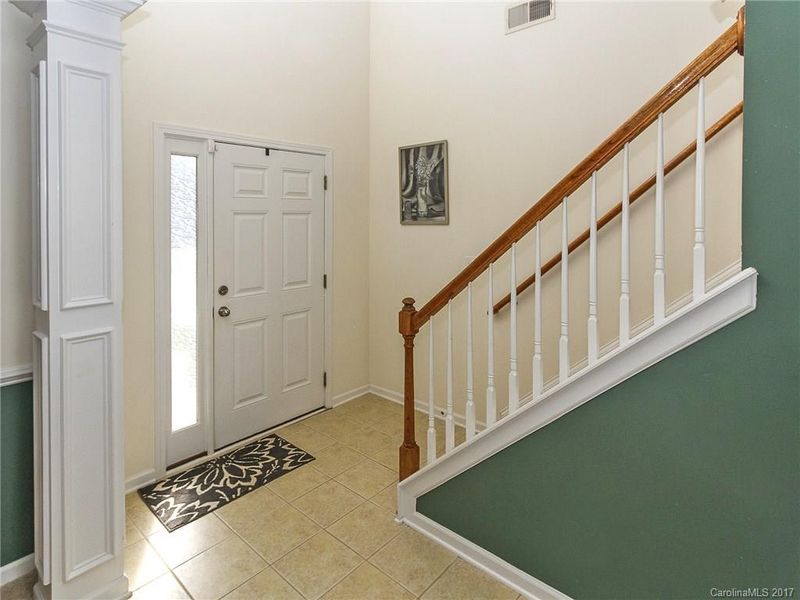 2012 City Lights Dr, Indian Trail, NC 28079