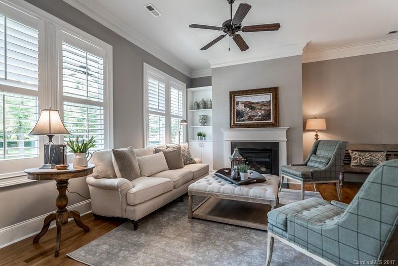 827 Great Wagon Rd, Fort Mill, SC 29715