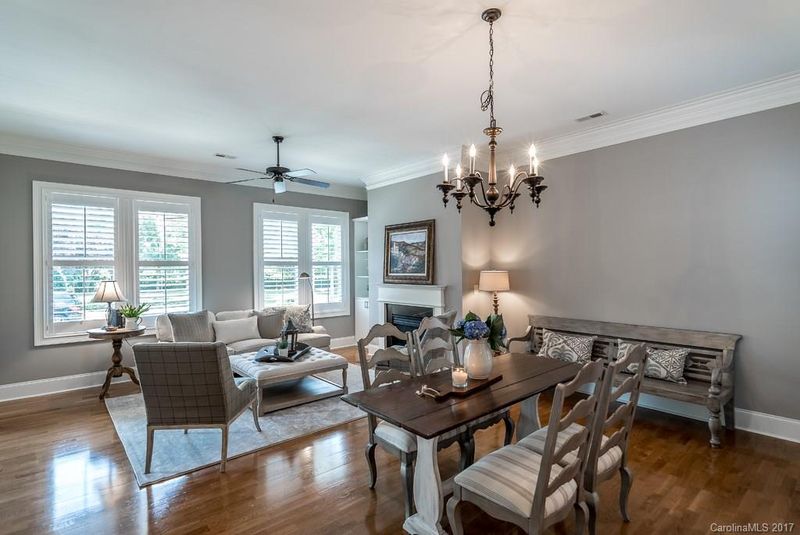 827 Great Wagon Rd, Fort Mill, SC 29715