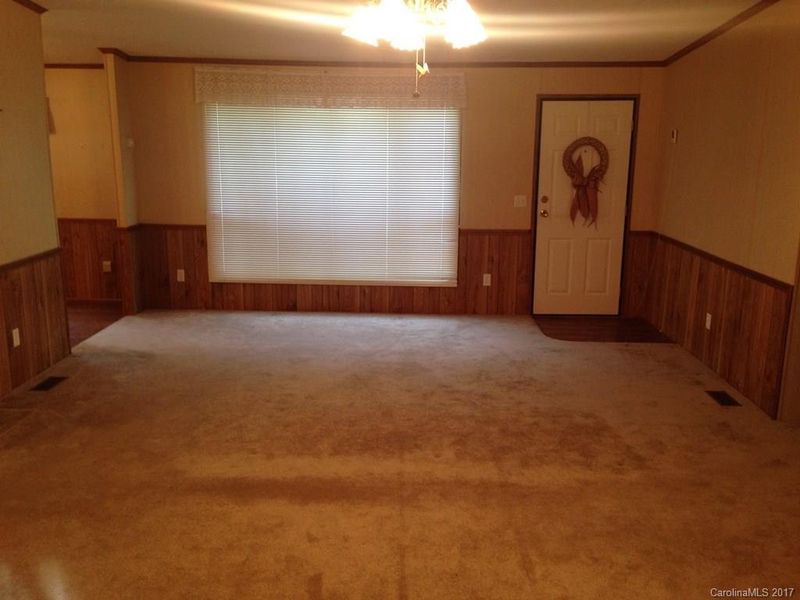 2897 Rant Drum Rd, Maiden, NC 28650