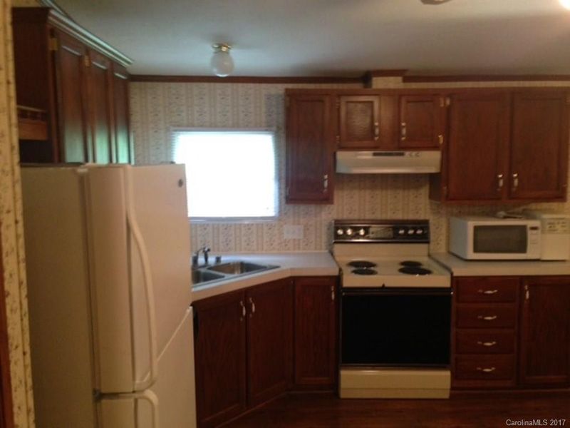 2897 Rant Drum Rd, Maiden, NC 28650