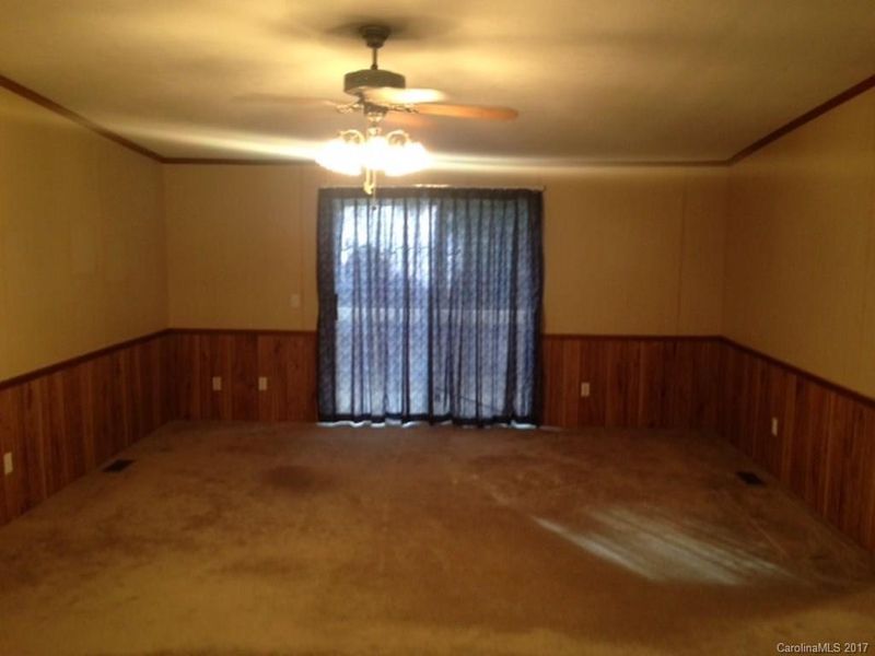 2897 Rant Drum Rd, Maiden, NC 28650
