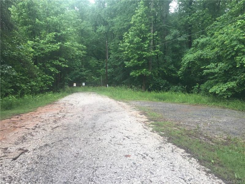00 Grant Ln, Clover, SC 29710