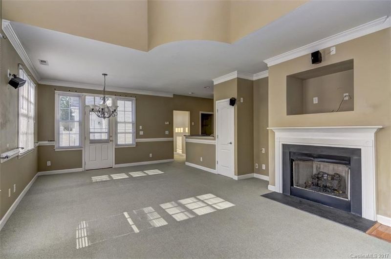 750 Old Meeting Way #750, Davidson, NC 28036