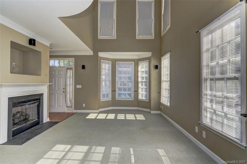 750 Old Meeting Way #750, Davidson, NC 28036