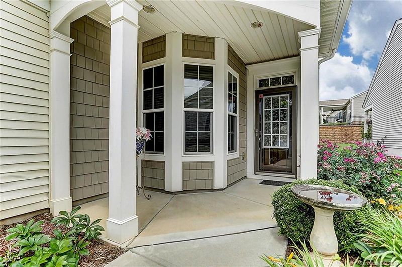 17514 Hawks View Dr, Indian Land, SC 29707