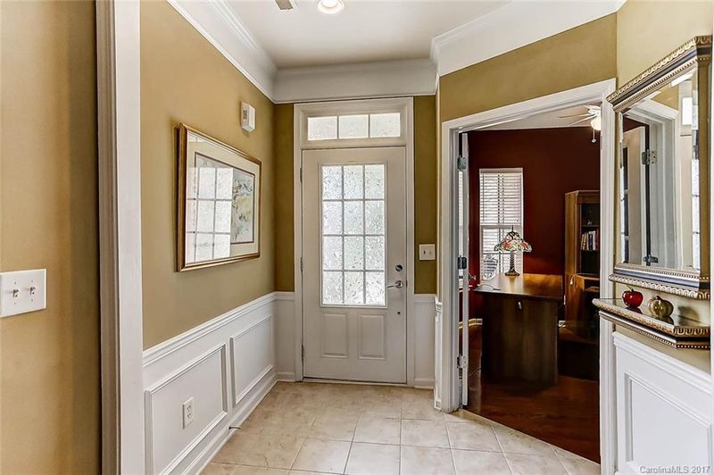 17514 Hawks View Dr, Indian Land, SC 29707