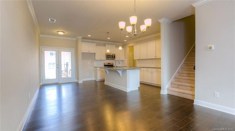 859 Pennington Dr #57, Lancaster, SC 29720